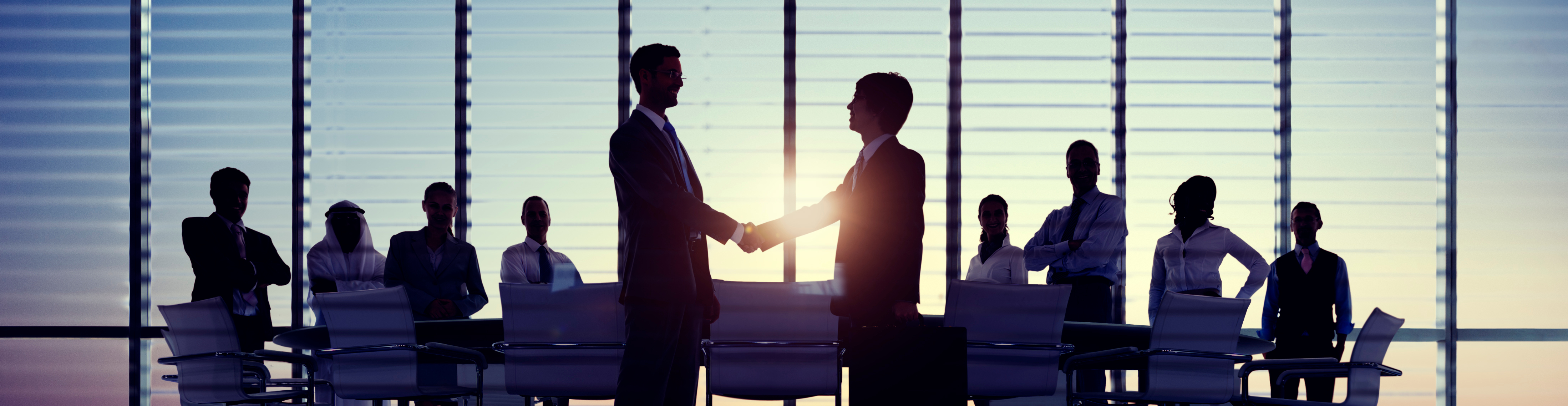 RFB Sistemas Consultoria TOTVS | SAP B1 | Dynamics CRM | SuiteCRM