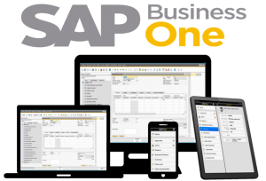 ERP SAP