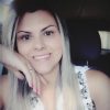 Aluna Gabriela Damasco Aluna Gabriela Damasco