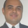 Aluno José Inaldo Tavares Aluno José Inaldo Tavares