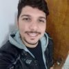 Aluno Rafael Andrade Aluno Rafael Andrade
