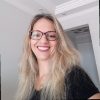 Aluna Patricia Bastos Aluna Patricia Bastos
