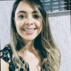 Alana Alana