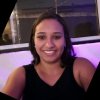 Aluna - Camila Omena Aluna - Camila Omena