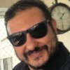 Aluno - Alessandro Domingues Aluno - Alessandro Domingues