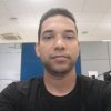 Aluno - Rodrigo Sabino Aluno - Rodrigo Sabino