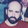 aluno - Pablo de farias aluno - Pablo de farias