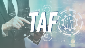 TOTVS automação fiscal Protheus 12.1.2210