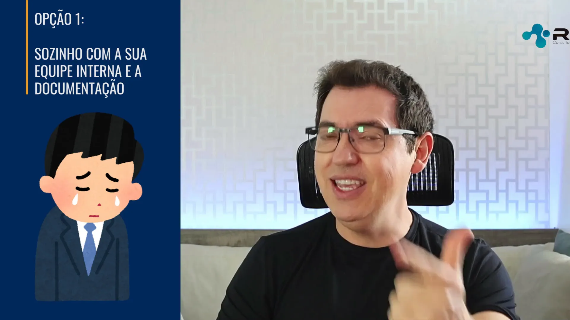 Decisão entre migração lenta e arriscada ou inteligente e segura do configurador de tributos TOTVS Protheus