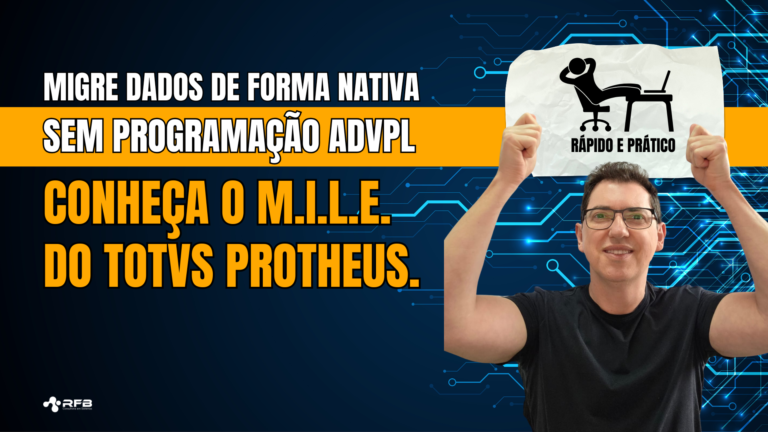 Mile-totvs-protheus