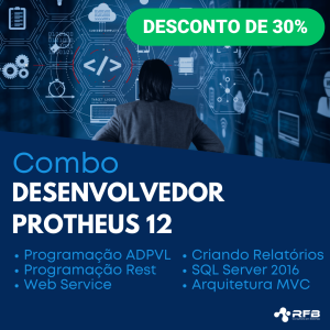 Combo-Desenvolvedor-erp-protheus