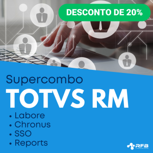 ERP-TOTVS-RM-curso-completo