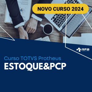 ESTOQUE&PCP