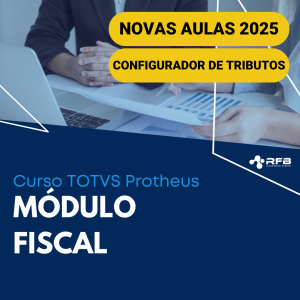 FISCAL_erp_Protheus