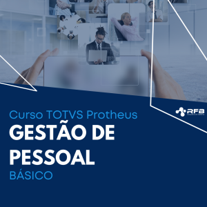 GESTÃO DE PESSOAL_ERP_PROTHEUSpng