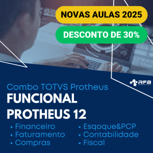 backoffice-protheus