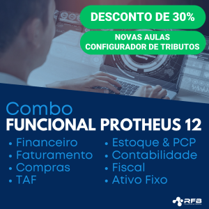 treinamento-backoffice-protheus