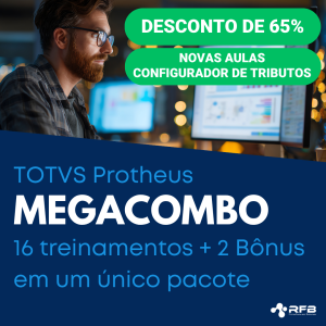treinamento-megacombo-totvs-protheus-erp